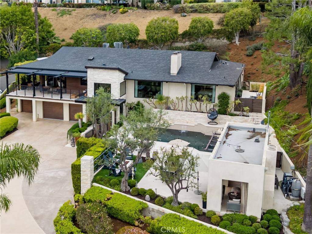 North Tustin, CA 92705,1651 La Loma DR