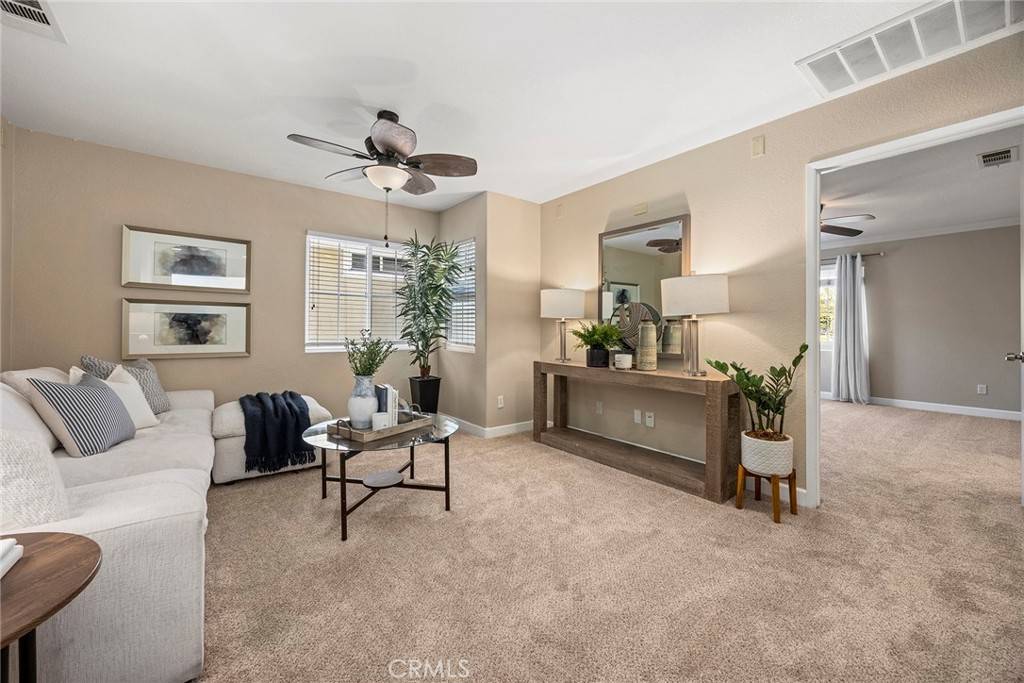 1534 Rowan Gln Escondido, CA 92025