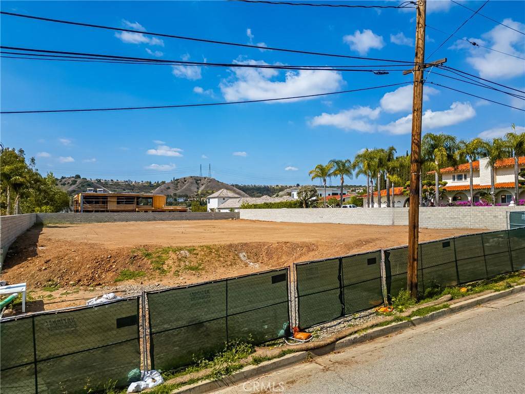 Villa Park, CA 92861,18777 Mesa DR