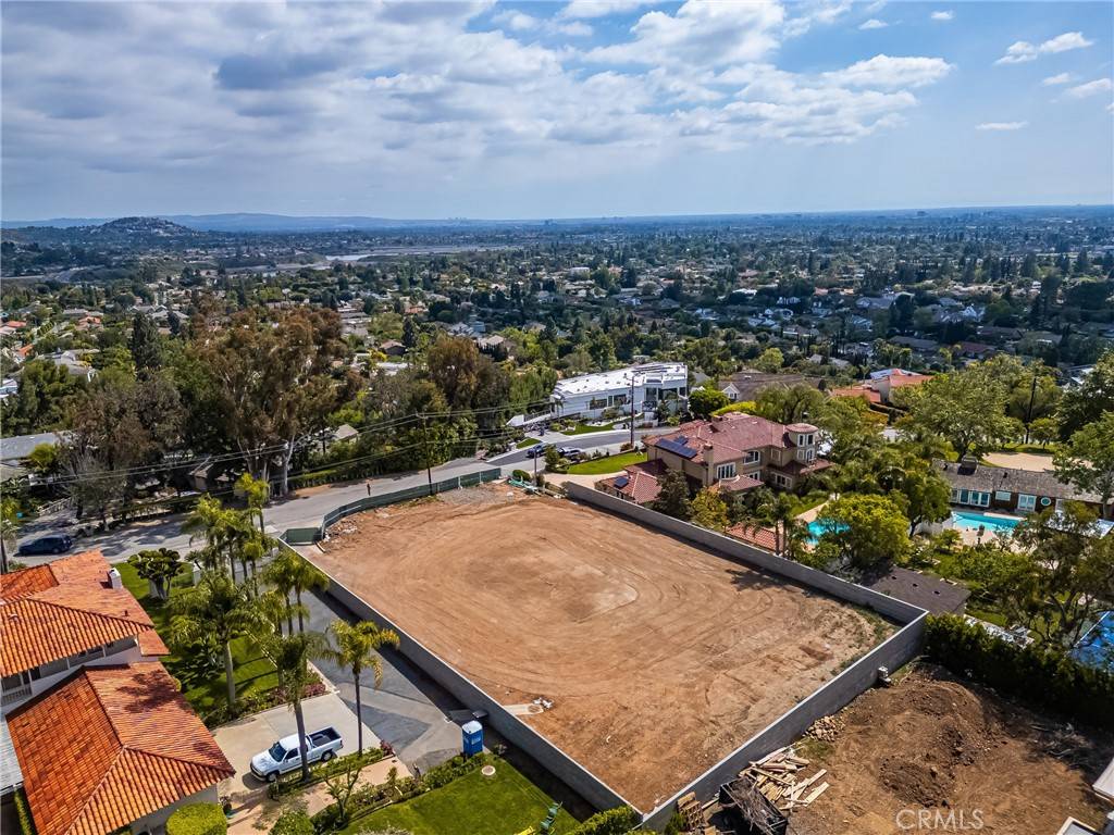 Villa Park, CA 92861,18777 Mesa DR