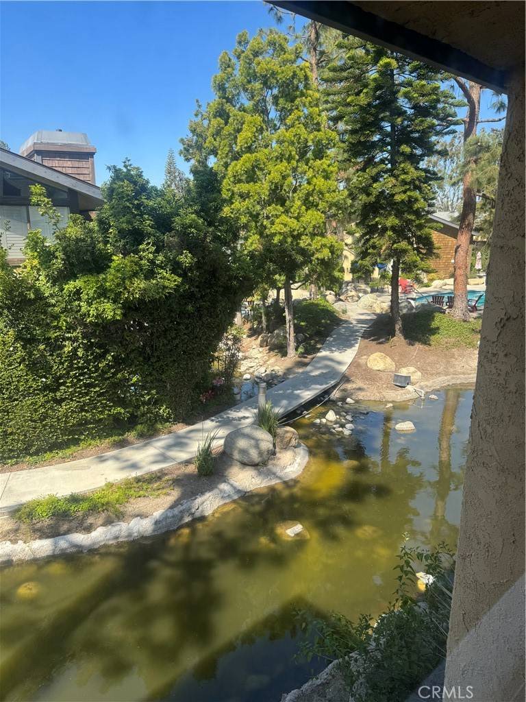 Lakewood, CA 90715,12750 Centralia ST #229