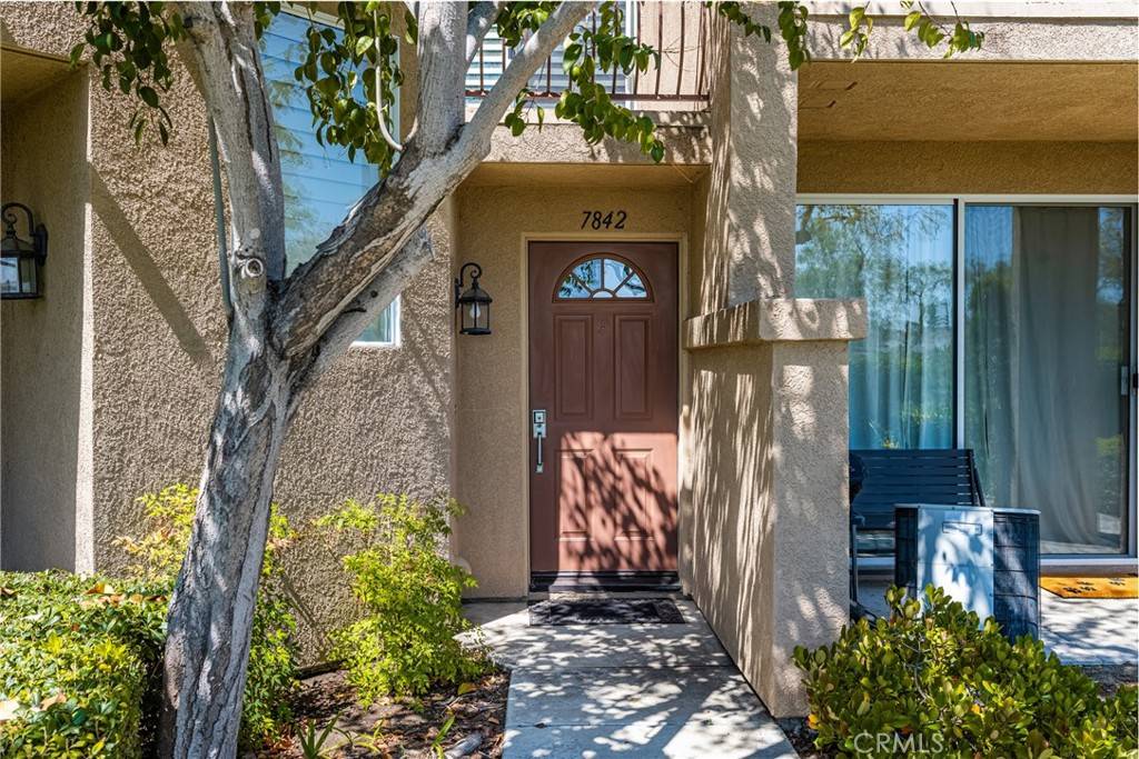 Anaheim Hills, CA 92808,7842 E Menton AVE