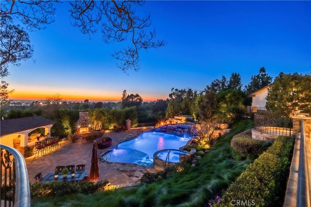 Whittier, CA 90605,8545 La Sierra AVE