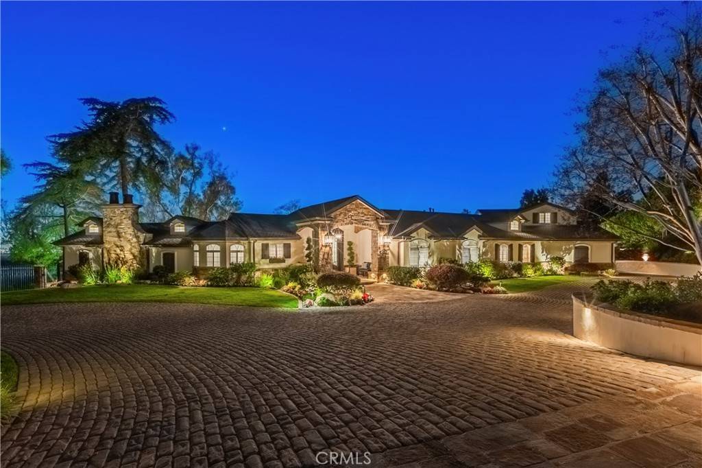 Whittier, CA 90605,8545 La Sierra AVE
