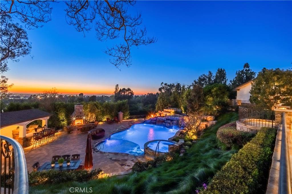 Whittier, CA 90605,8545 La Sierra AVE