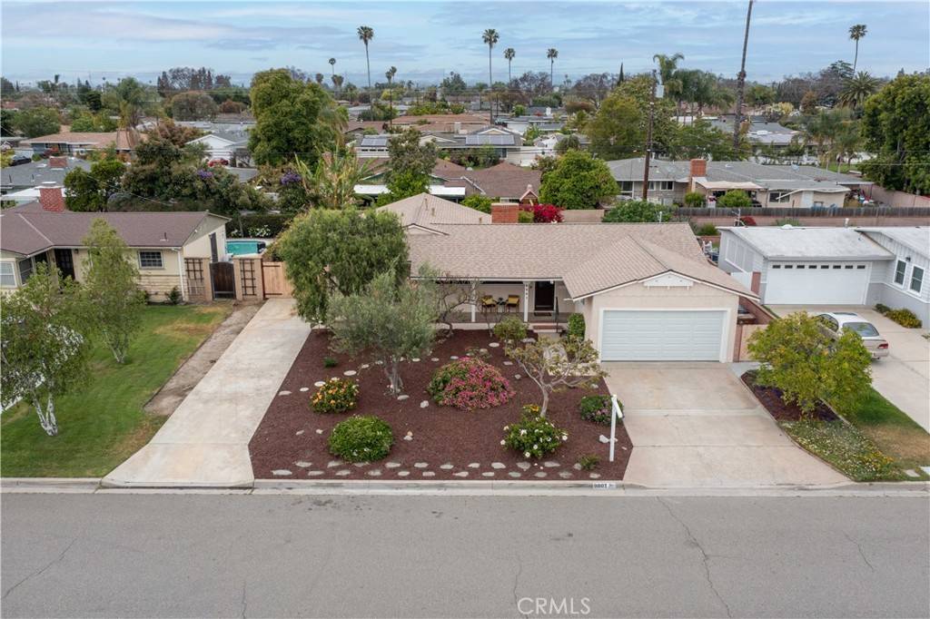 Garden Grove, CA 92841,9801 Swallow LN