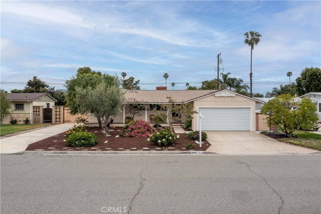 Garden Grove, CA 92841,9801 Swallow LN