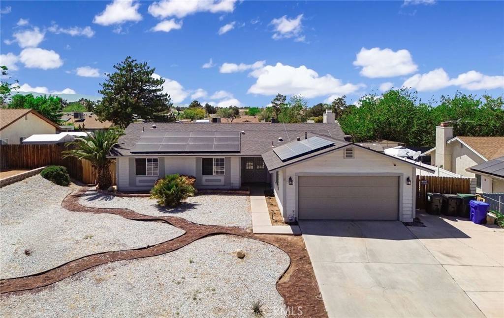 Victorville, CA 92395,12820 1st AVE
