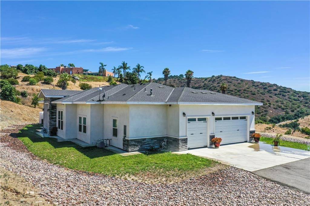 Temecula, CA 92590,47400 Vaquero