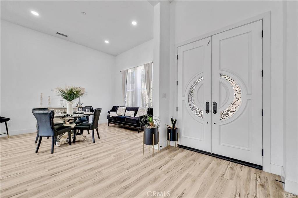 Temecula, CA 92590,47400 Vaquero