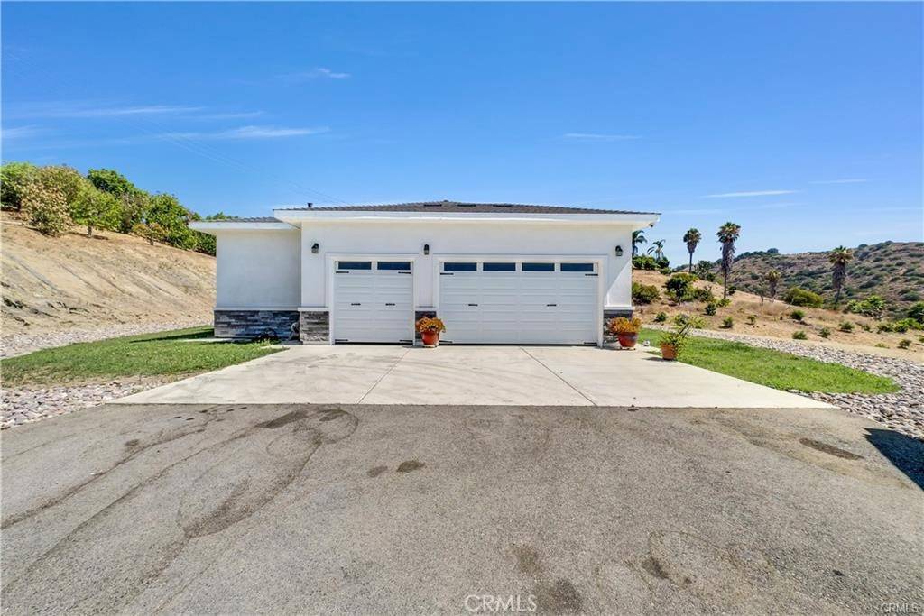 Temecula, CA 92590,47400 Vaquero