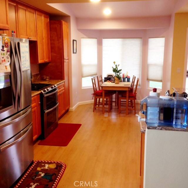 Oceanside, CA 92057,4499 Pebble Beach DR