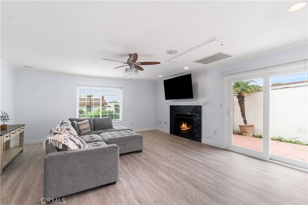 Brea, CA 92821,1875 Skywood ST