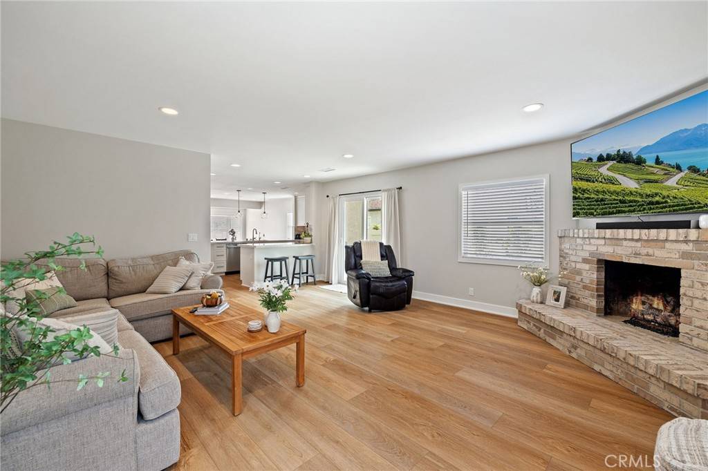 21115 Broadwell AVE Torrance, CA 90502