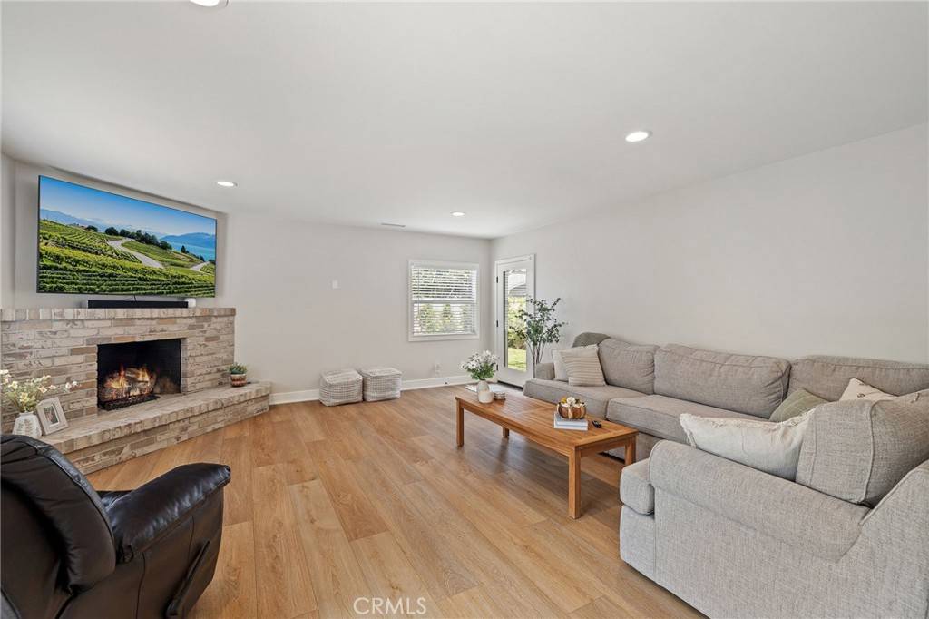 Torrance, CA 90502,21115 Broadwell AVE