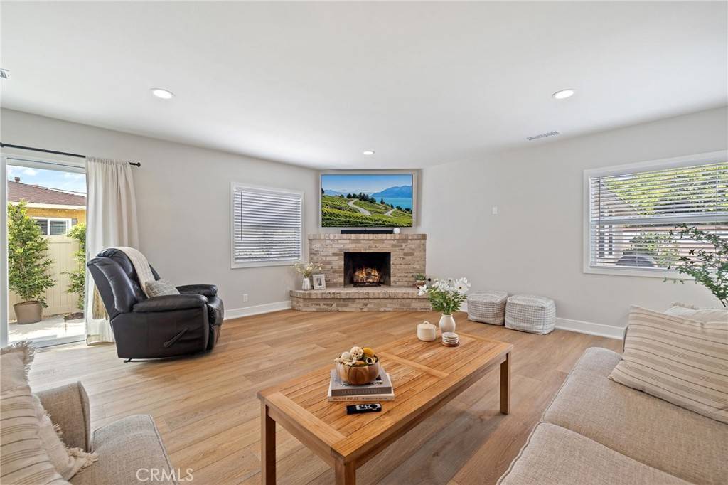 21115 Broadwell AVE Torrance, CA 90502