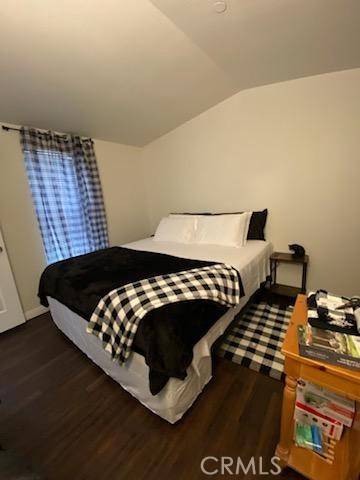 Sugarloaf, CA 92386,201 Maple LN