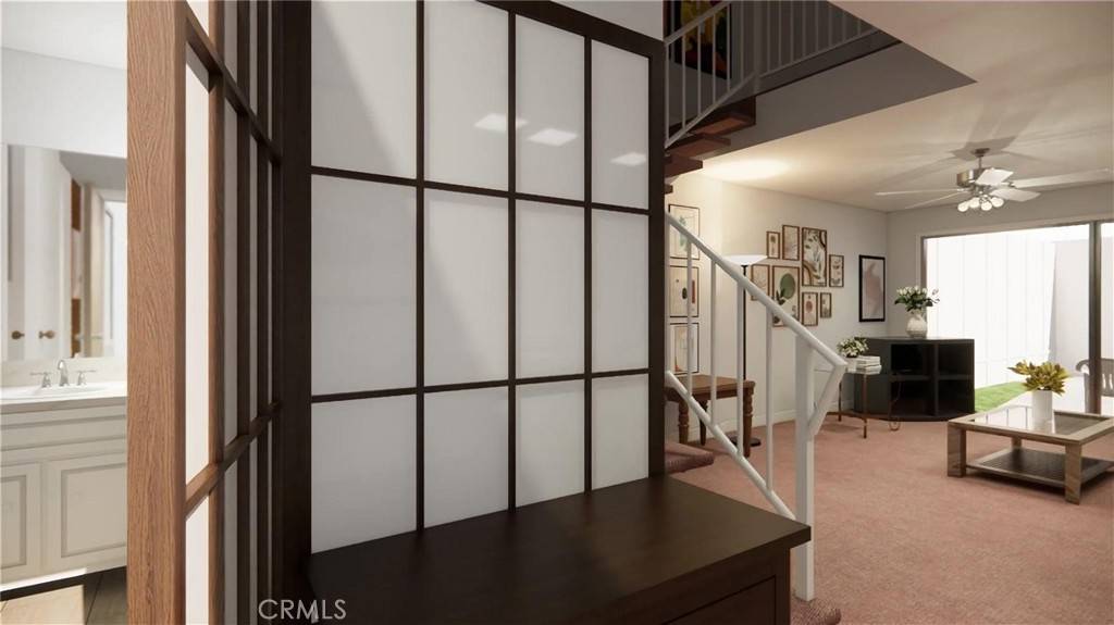 Huntington Beach, CA 92646,9826 Coral Cove CIR