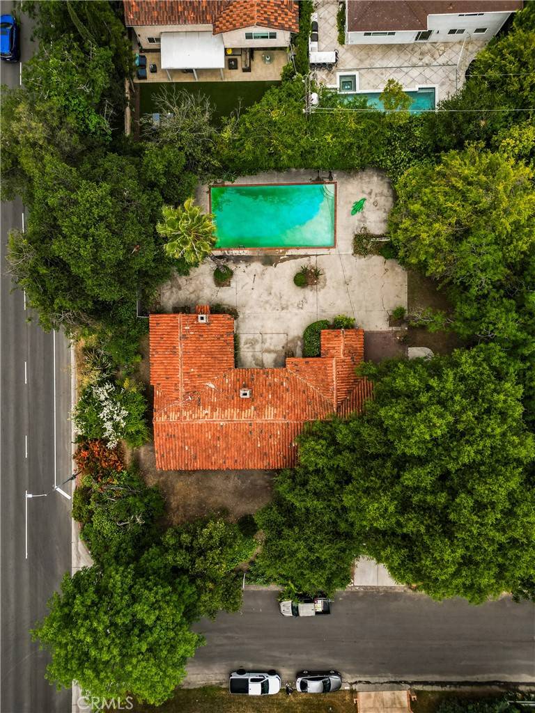 Valley Village, CA 91607,4405 Carpenter Avenue
