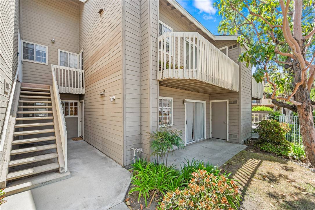 Garden Grove, CA 92841,12562 Dale ST #6