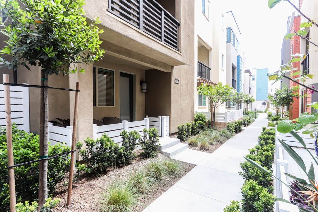 San Pedro, CA 90732,1682 Lexington LN
