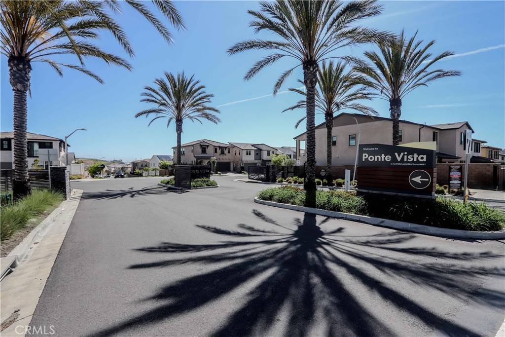 San Pedro, CA 90732,1682 Lexington LN