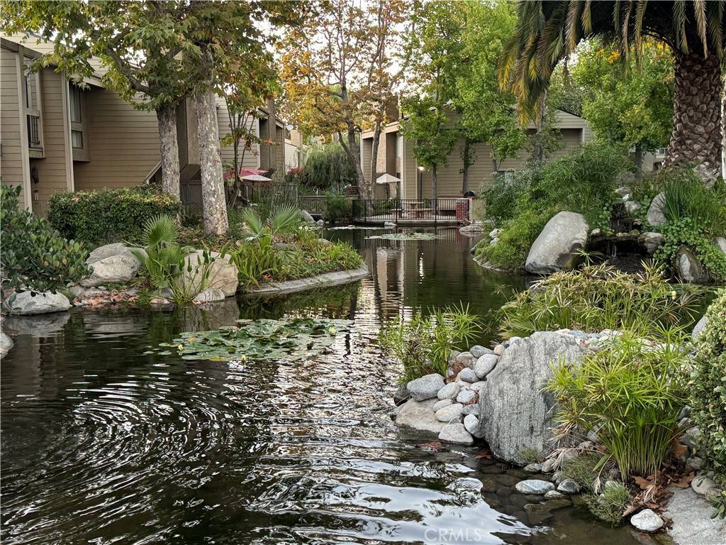 Cypress, CA 90630,5497 Twin Lakes DR