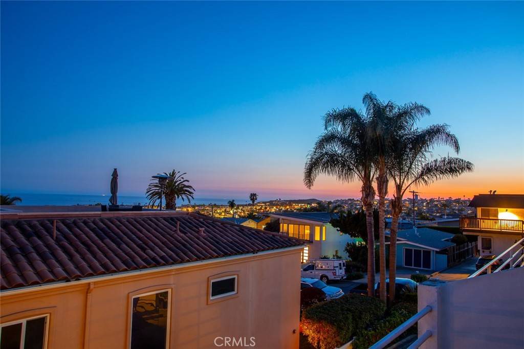 Dana Point, CA 92629,33772 Copper Lantern ST #B