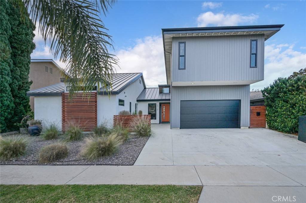 Huntington Beach, CA 92646,20121 Bushard ST