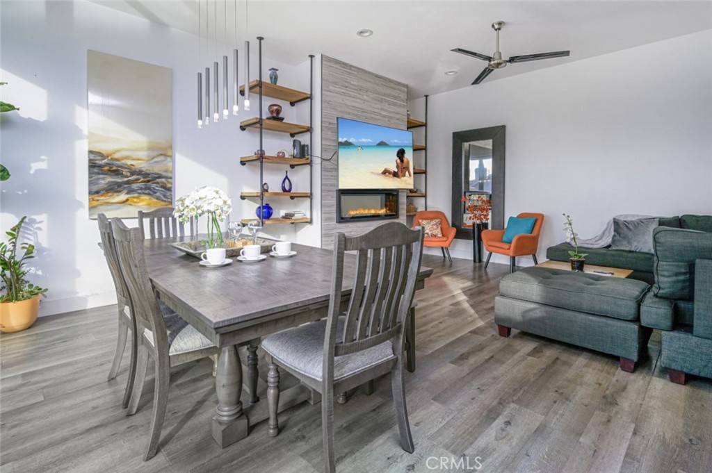 Huntington Beach, CA 92646,20121 Bushard ST