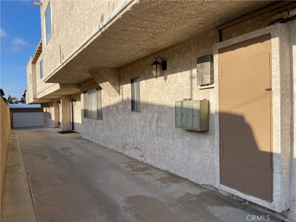 Redondo Beach, CA 90278,2021 Curtis AVE