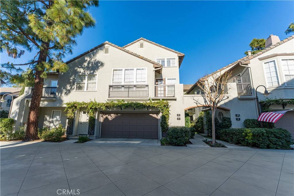 Newport Coast, CA 92657,4 Auvergne