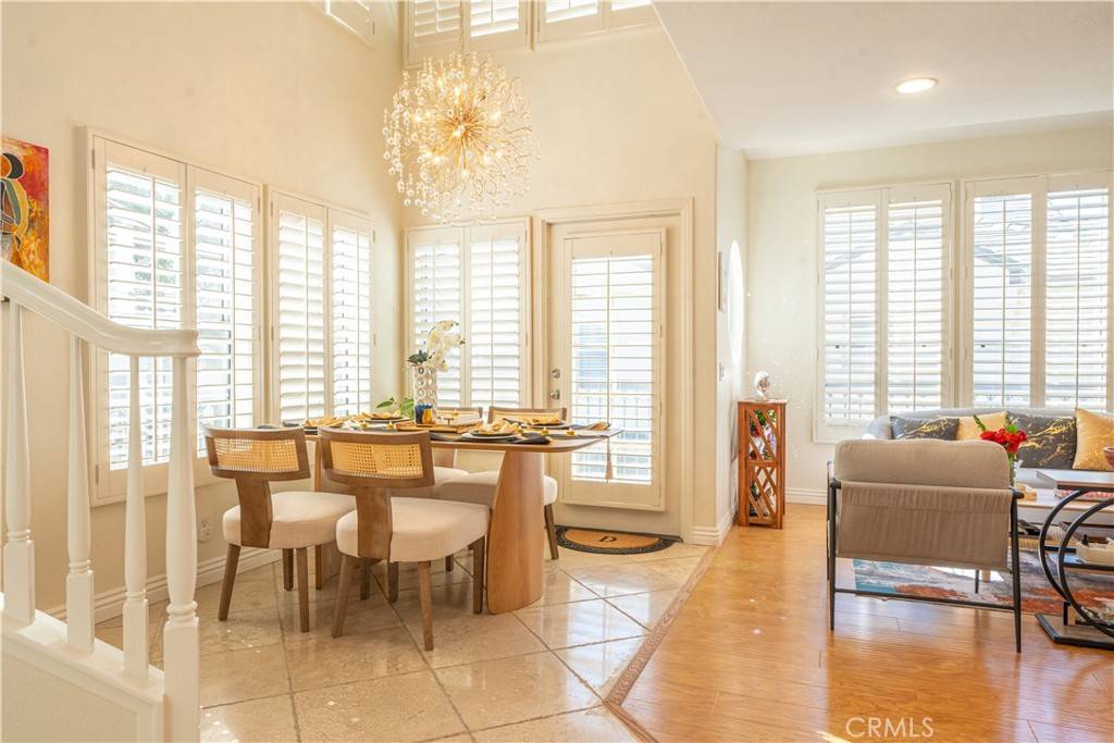 4 Auvergne Newport Coast, CA 92657
