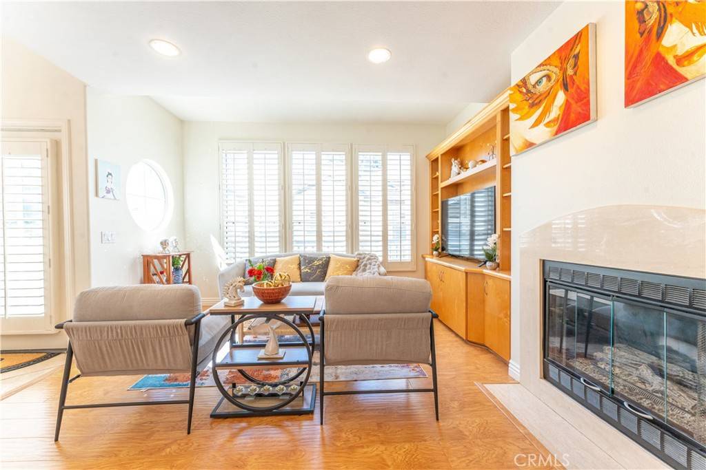 4 Auvergne Newport Coast, CA 92657