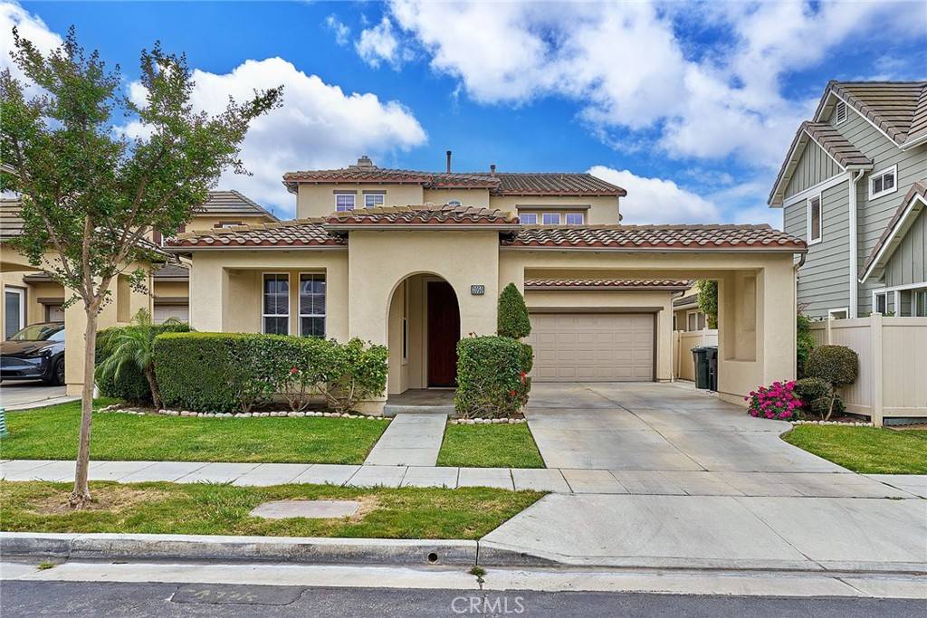 Fullerton, CA 92833,2050 Northam DR