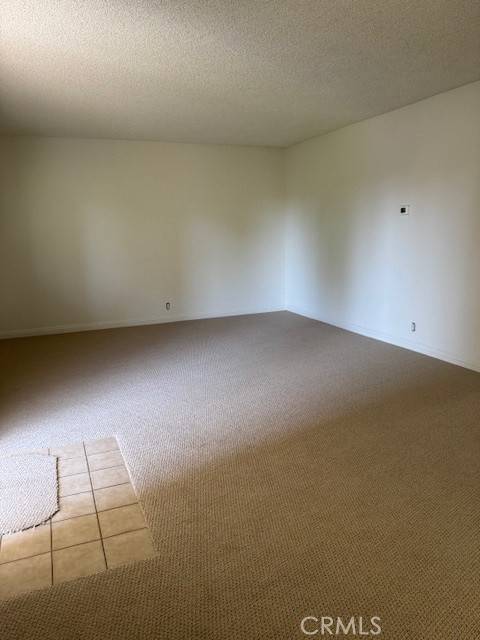 San Clemente, CA 92672,207 W Marquita #6