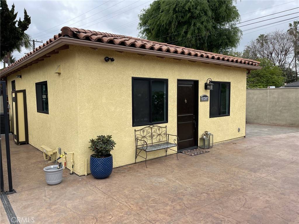 Long Beach, CA 90807,3843 Weston Pl #A