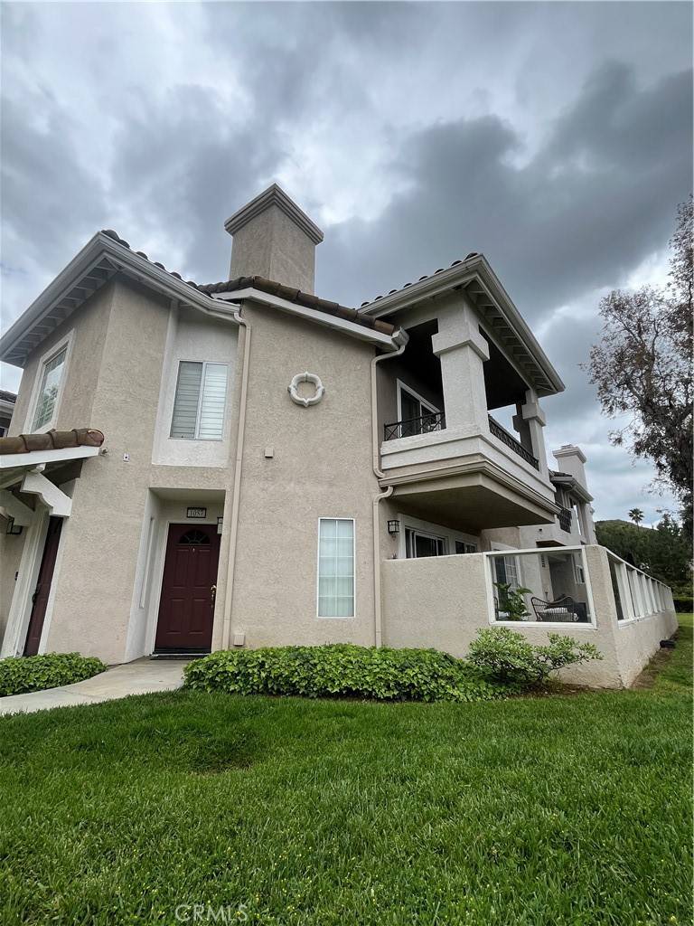 Anaheim, CA 92808,1057 S Dewcrest DR