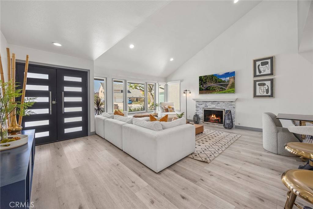 Anaheim Hills, CA 92807,481 S Paseo Estrella