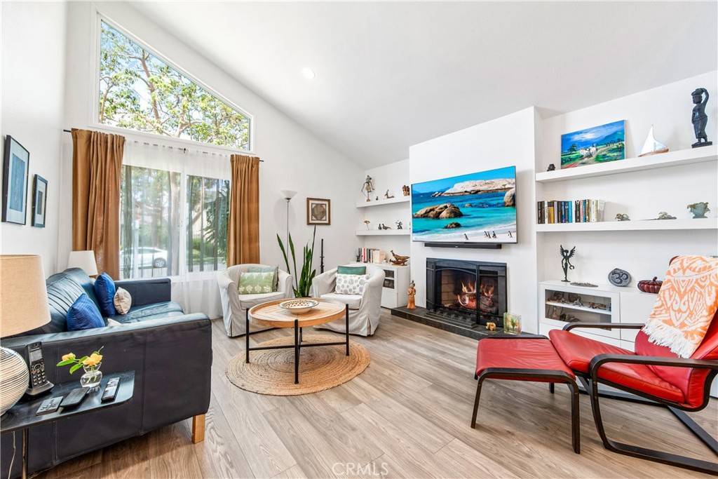 Cerritos, CA 90703,17518 Vierra Ave.