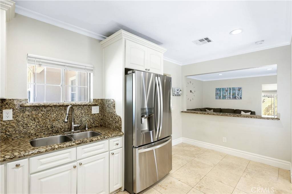 Anaheim, CA 92801,2279 W Falmouth AVE