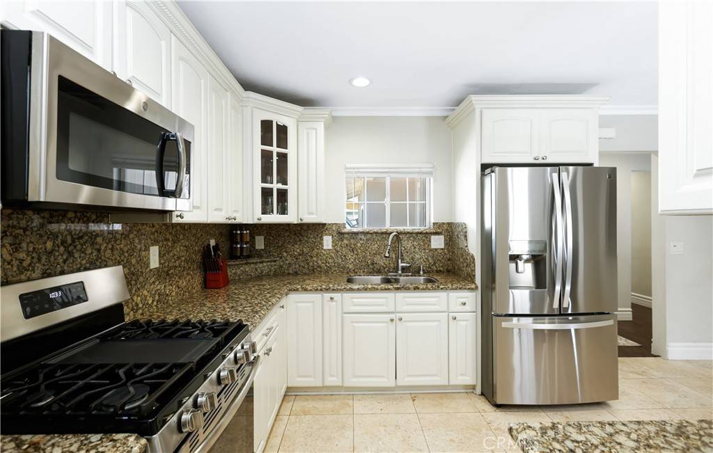 Anaheim, CA 92801,2279 W Falmouth AVE