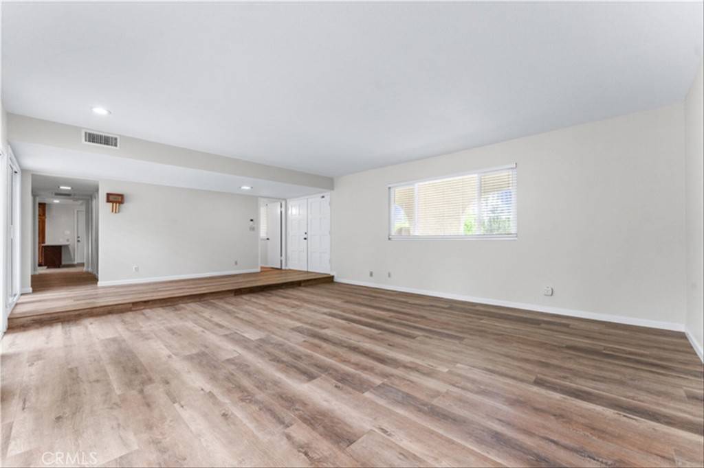 La Habra Heights, CA 90631,2128 Valle DR