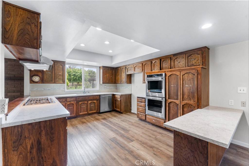 La Habra Heights, CA 90631,2128 Valle DR