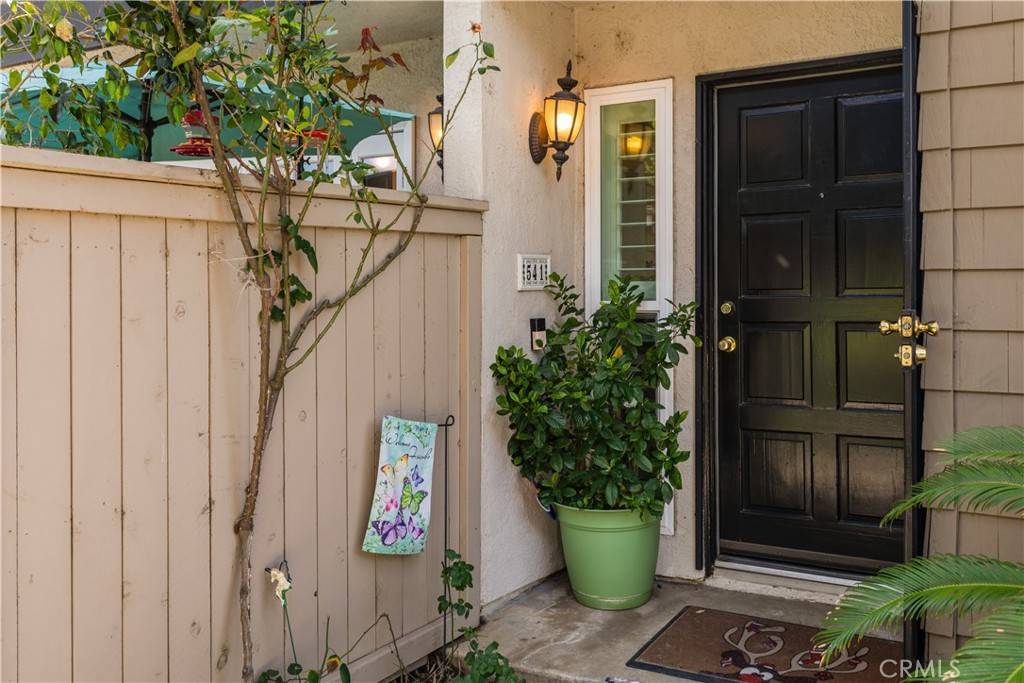 Orange, CA 92865,541 W Dunton AVE #11