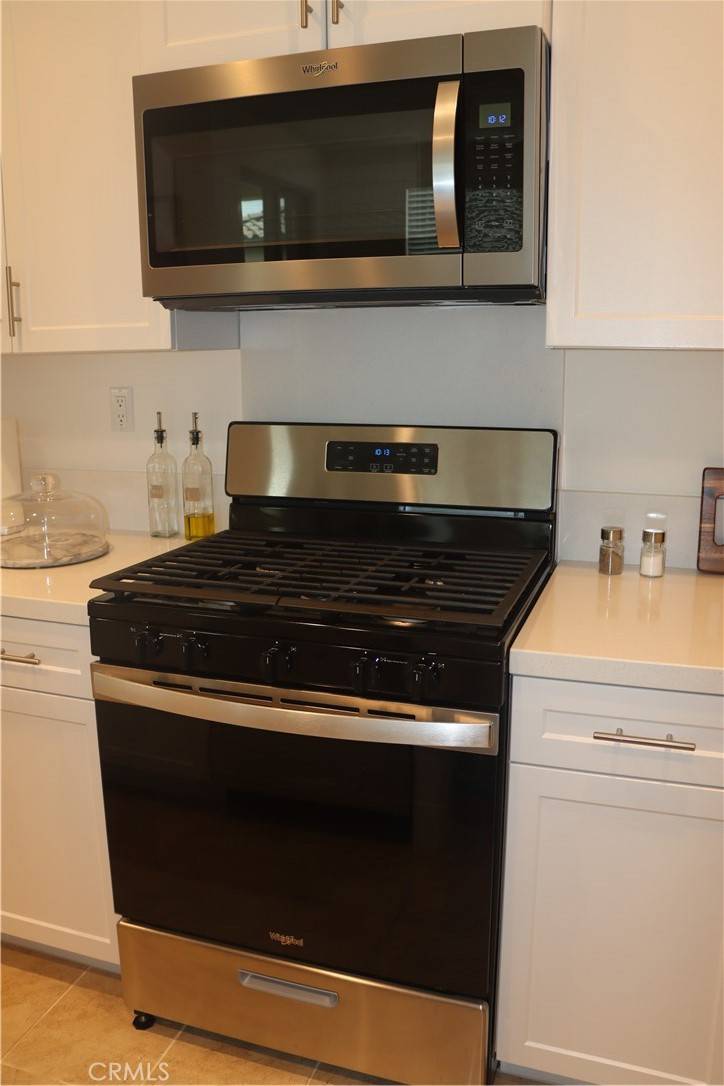 4211 E Malagon Privado #66 Ontario, CA 91761