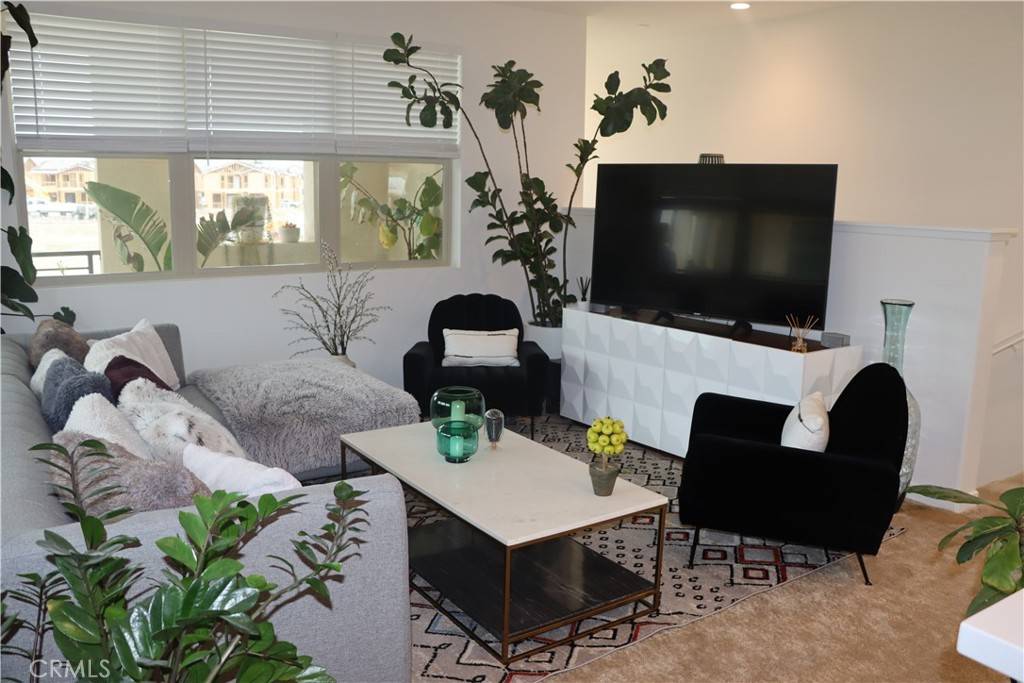 4211 E Malagon Privado #66 Ontario, CA 91761