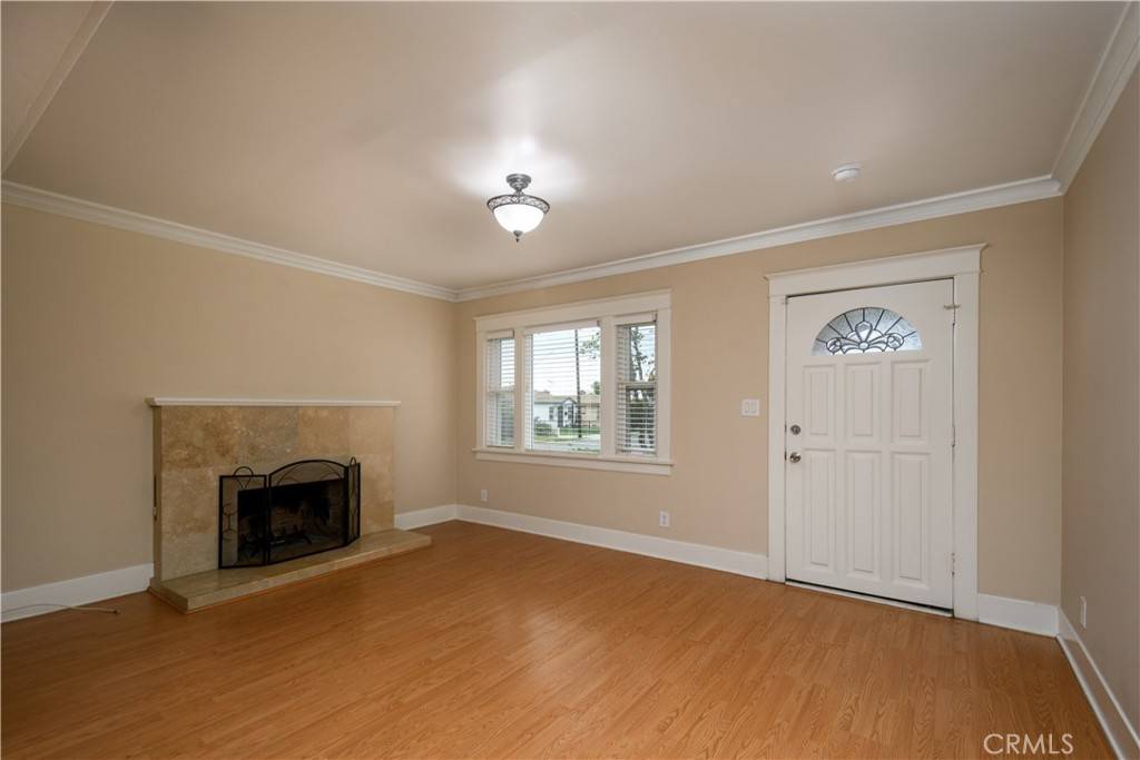 La Habra, CA 90631,500 Park PL