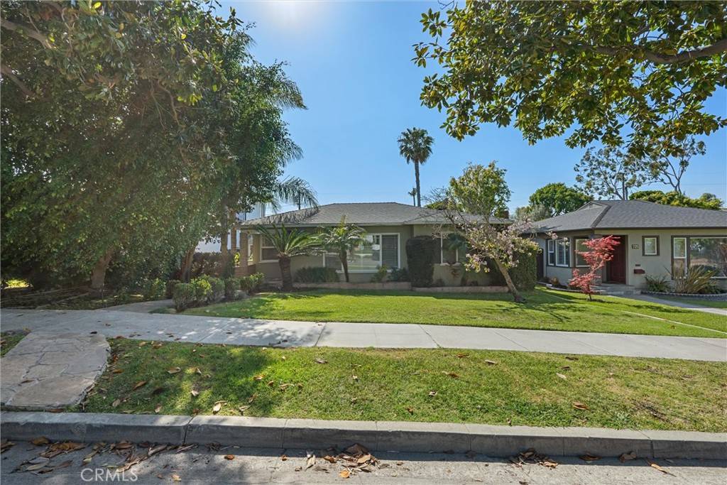 Long Beach, CA 90804,715 Havana AVE