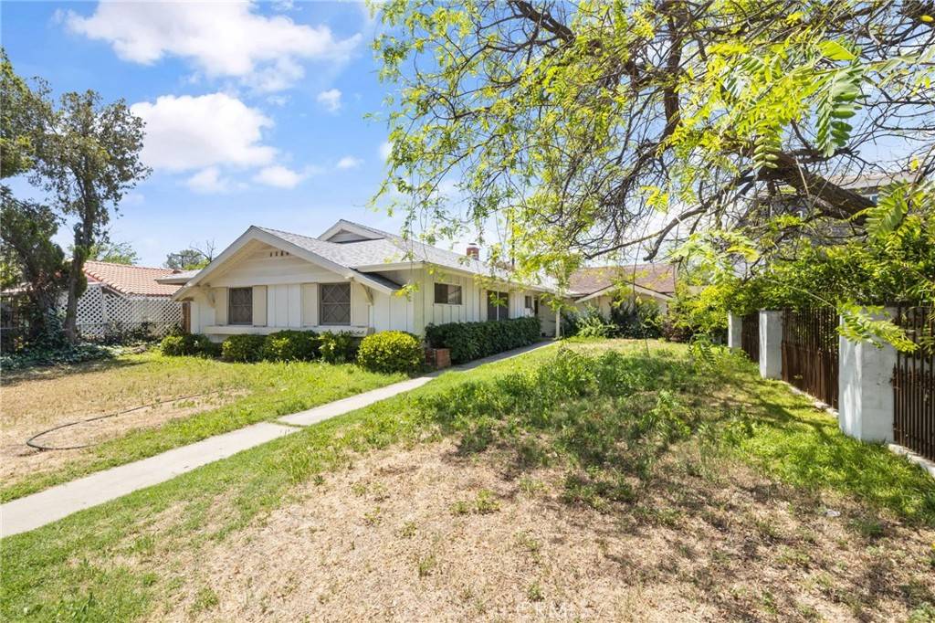 North Hills, CA 91343,10139 Hayvenhurst AVE